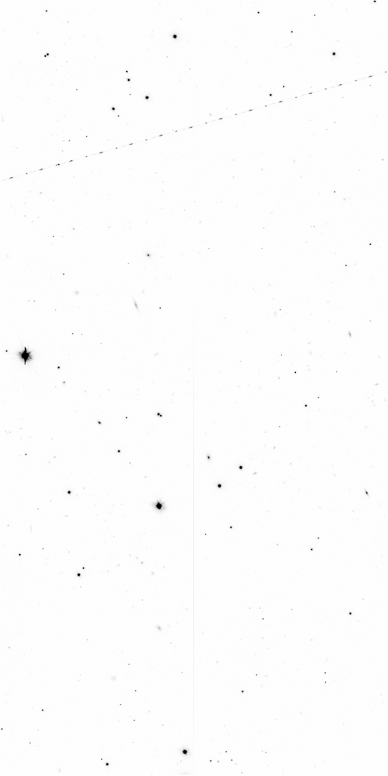 Preview of Sci-JMCFARLAND-OMEGACAM-------OCAM_r_SDSS-ESO_CCD_#76-Regr---Sci-56841.0002467-51150ad6db7df2cfe1b69cb2fa765718b06268e8.fits