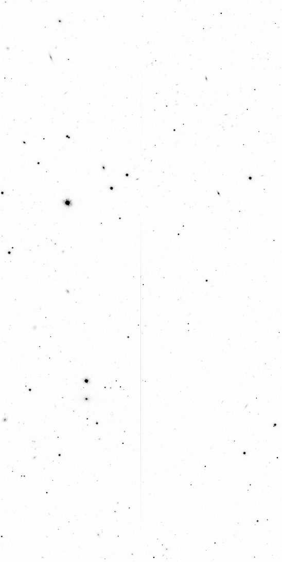Preview of Sci-JMCFARLAND-OMEGACAM-------OCAM_r_SDSS-ESO_CCD_#76-Regr---Sci-56841.0009901-0baf7d59c1a763825bbcaa109769ffff218849bb.fits