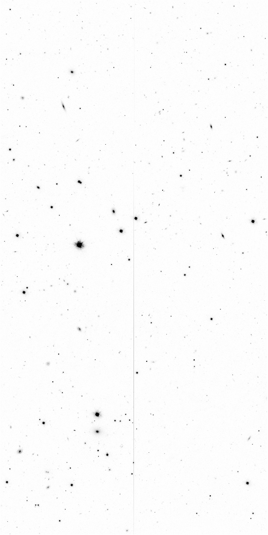 Preview of Sci-JMCFARLAND-OMEGACAM-------OCAM_r_SDSS-ESO_CCD_#76-Regr---Sci-56841.0015564-be5dd772b6c2313844b523a97e767f99f7adf05b.fits