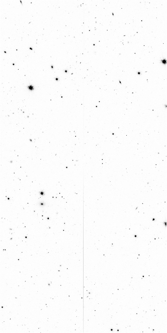 Preview of Sci-JMCFARLAND-OMEGACAM-------OCAM_r_SDSS-ESO_CCD_#76-Regr---Sci-56841.0021053-753c5cddd44d10441e68da4a124a36bdd647245c.fits