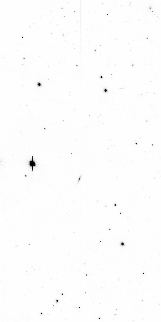 Preview of Sci-JMCFARLAND-OMEGACAM-------OCAM_r_SDSS-ESO_CCD_#76-Regr---Sci-56924.4773133-3e2db085bf45f98f4954fd046ad883b6a6e1b3c9.fits