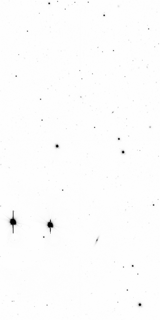 Preview of Sci-JMCFARLAND-OMEGACAM-------OCAM_r_SDSS-ESO_CCD_#76-Regr---Sci-56924.4779056-b4fcfb031a2c0ec070da2a2924bbfc658fefe10e.fits