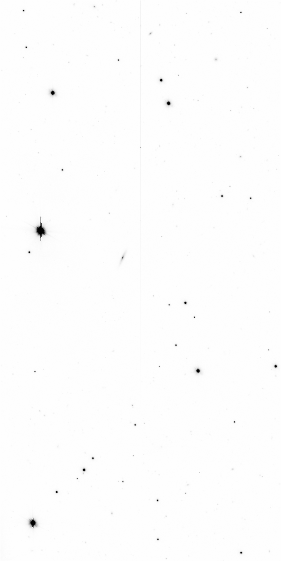 Preview of Sci-JMCFARLAND-OMEGACAM-------OCAM_r_SDSS-ESO_CCD_#76-Regr---Sci-56924.4794108-e29c5117c154515483a79a196b95b978c6322145.fits