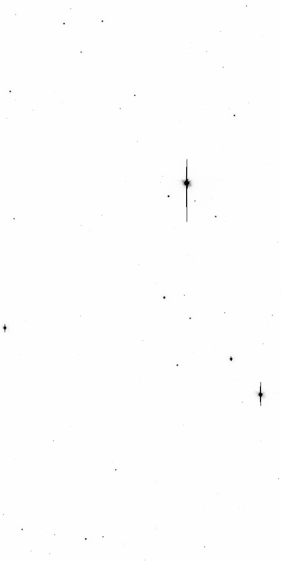 Preview of Sci-JMCFARLAND-OMEGACAM-------OCAM_r_SDSS-ESO_CCD_#76-Regr---Sci-56940.6999254-8efc0701db4c5c2fc9531644abd22449d5635abd.fits