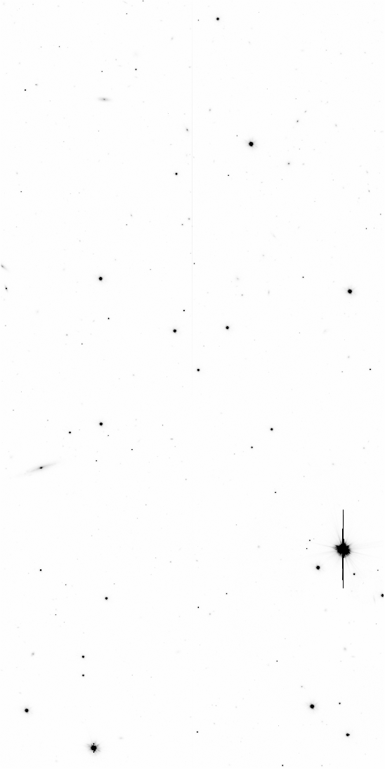 Preview of Sci-JMCFARLAND-OMEGACAM-------OCAM_r_SDSS-ESO_CCD_#76-Regr---Sci-56940.7014304-9b01f0d3829d3993a0e63455fa98d559972644a7.fits