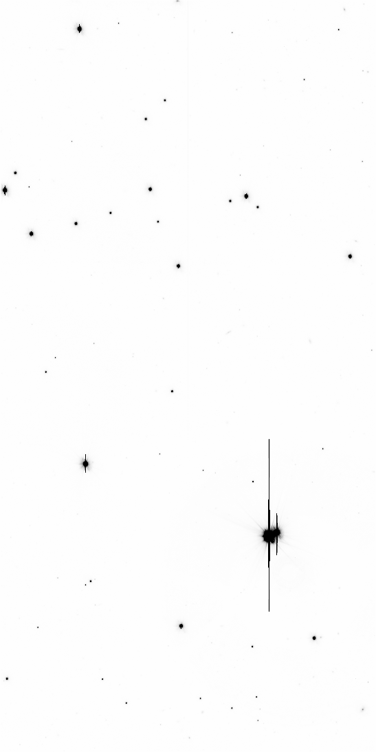 Preview of Sci-JMCFARLAND-OMEGACAM-------OCAM_r_SDSS-ESO_CCD_#76-Regr---Sci-56941.2859101-1b3bd8c6664ed2e0d2f64de86823a8a81cd70859.fits