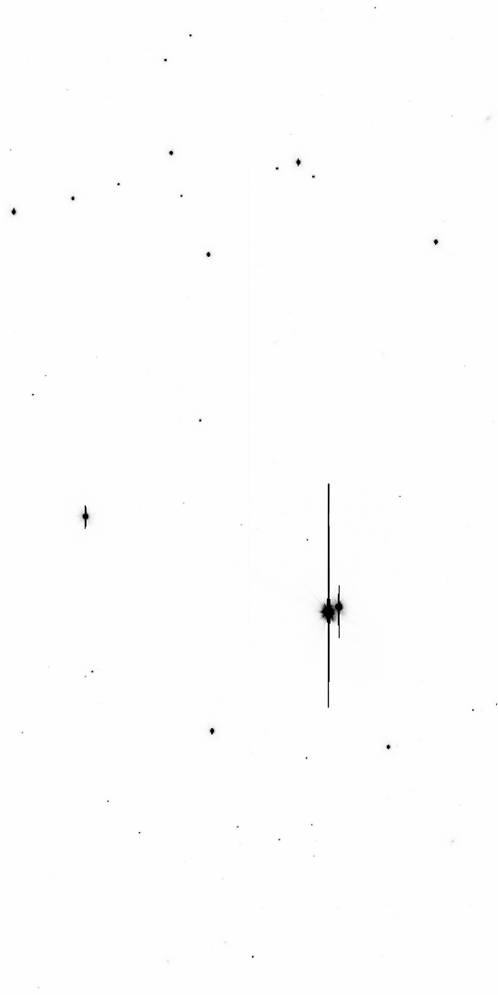 Preview of Sci-JMCFARLAND-OMEGACAM-------OCAM_r_SDSS-ESO_CCD_#76-Regr---Sci-56941.2867109-6198343231831aaf1b30555bdf156c56451738b0.fits