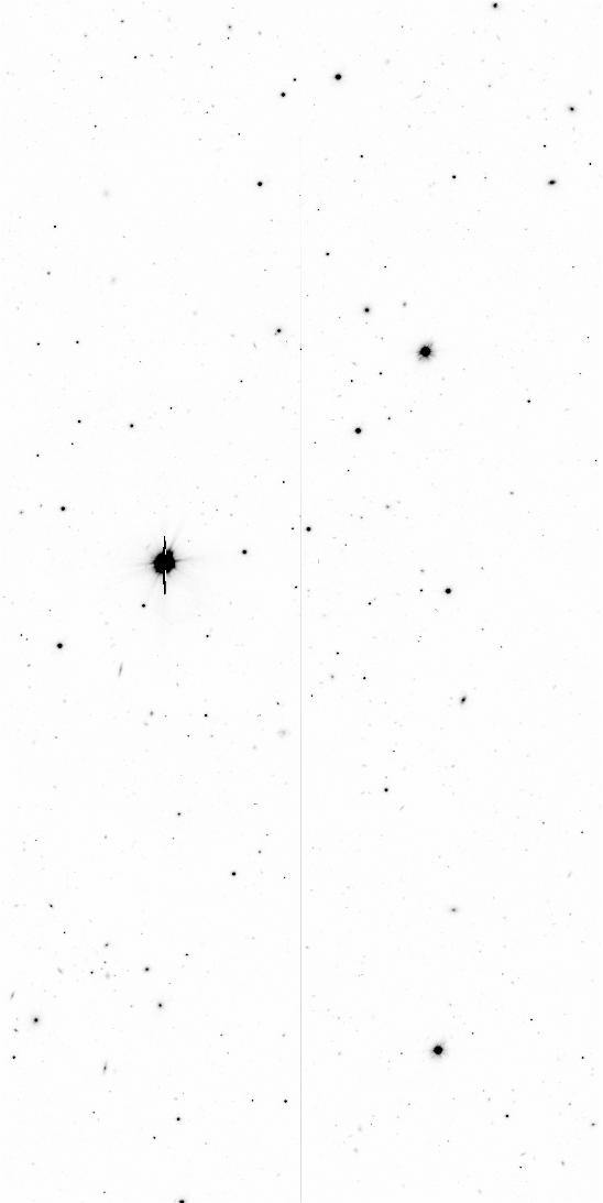 Preview of Sci-JMCFARLAND-OMEGACAM-------OCAM_r_SDSS-ESO_CCD_#76-Regr---Sci-56941.3290057-2053c2877bd4e83dcc95a5f94a8f77d2fb1fb065.fits