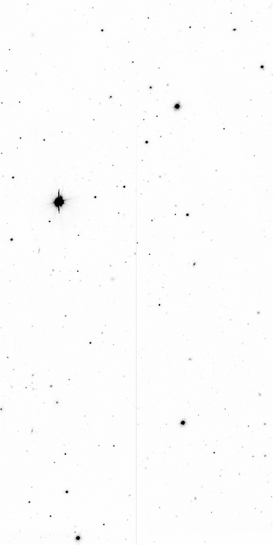Preview of Sci-JMCFARLAND-OMEGACAM-------OCAM_r_SDSS-ESO_CCD_#76-Regr---Sci-56941.3293826-64c1239269e6f8ea708d42621f604987cc114899.fits