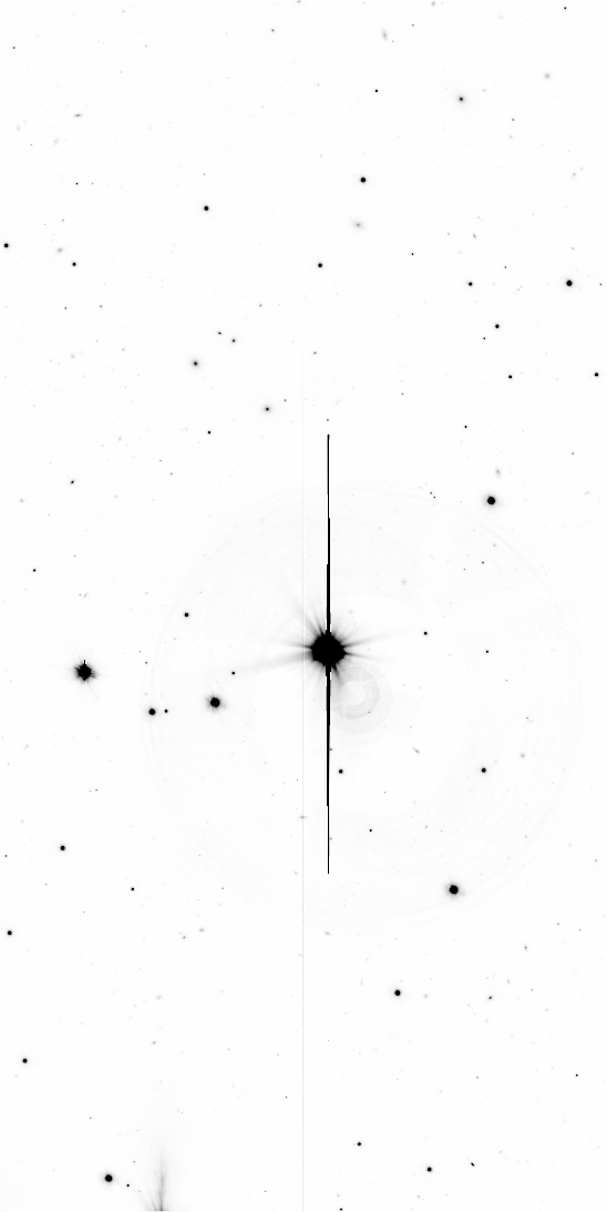 Preview of Sci-JMCFARLAND-OMEGACAM-------OCAM_r_SDSS-ESO_CCD_#76-Regr---Sci-56941.4077548-1db20075d8bdfa9166d72775b0791a3f9de3dd8b.fits