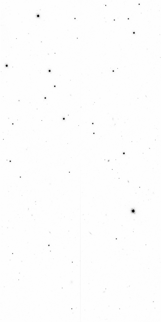 Preview of Sci-JMCFARLAND-OMEGACAM-------OCAM_r_SDSS-ESO_CCD_#76-Regr---Sci-56941.6312344-24df6d3c47d292b375624cb707829c1c1e1205a8.fits