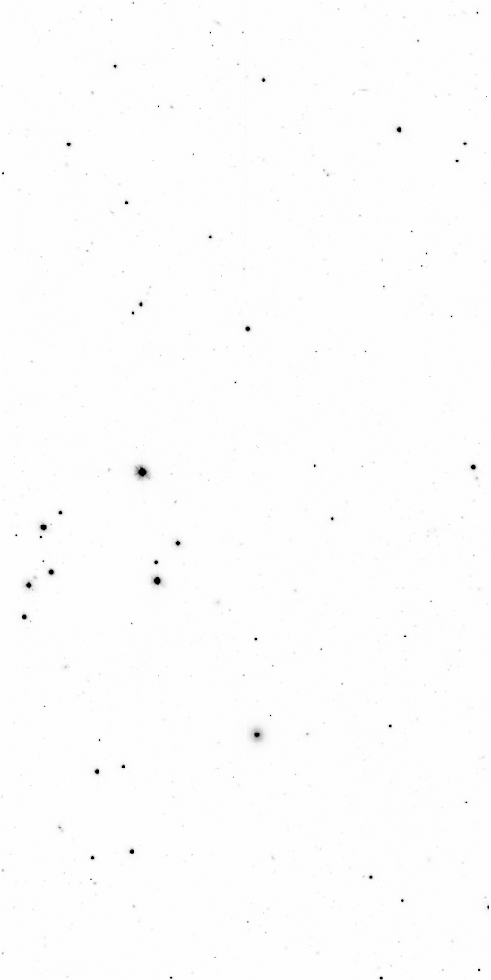 Preview of Sci-JMCFARLAND-OMEGACAM-------OCAM_r_SDSS-ESO_CCD_#76-Regr---Sci-56941.6703985-9ced2999f327ee55b47f5f131b32c031f69f6b7d.fits