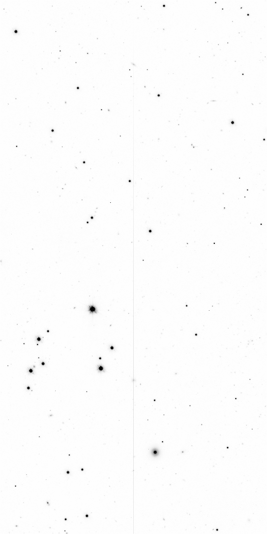 Preview of Sci-JMCFARLAND-OMEGACAM-------OCAM_r_SDSS-ESO_CCD_#76-Regr---Sci-56941.6711767-9fb0c3145ff2e523bfc04867970067cc19b4169e.fits