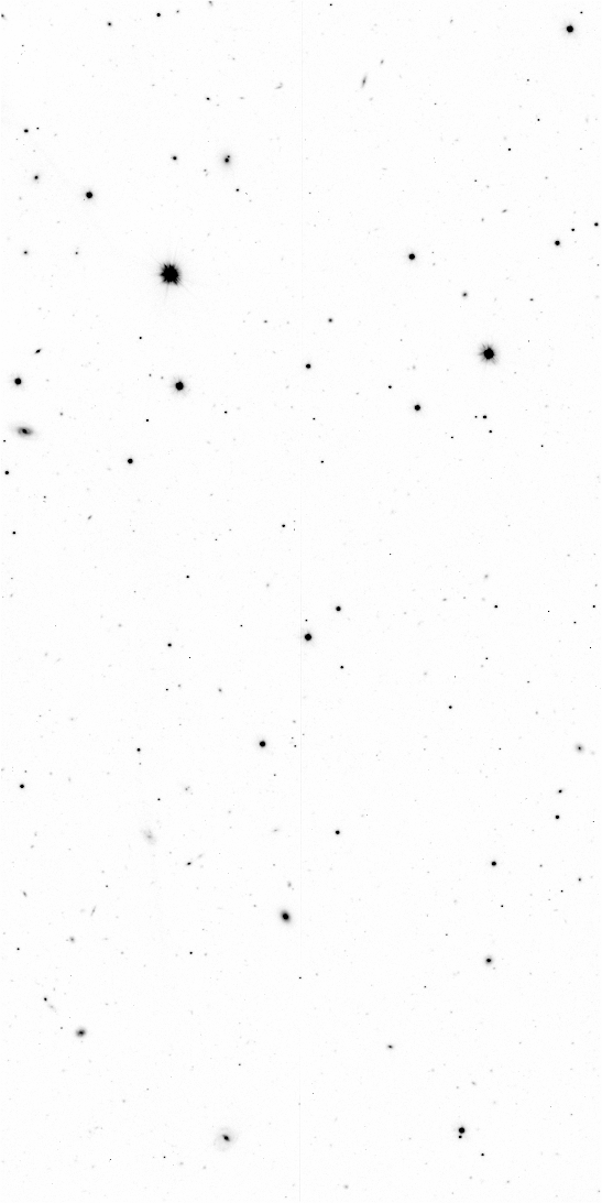 Preview of Sci-JMCFARLAND-OMEGACAM-------OCAM_r_SDSS-ESO_CCD_#76-Regr---Sci-56941.8753390-0d359c02fd3f5cb617900a5f5b1a7a27186491ee.fits