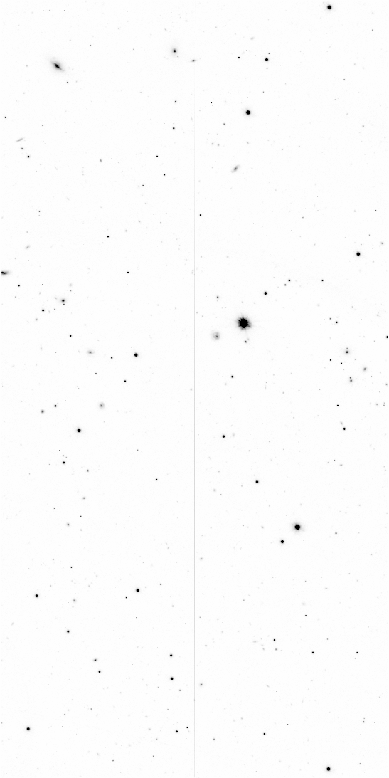 Preview of Sci-JMCFARLAND-OMEGACAM-------OCAM_r_SDSS-ESO_CCD_#76-Regr---Sci-56942.0725110-fbd9f3779a373f170c7e6e0dbd69b8f002fe579d.fits