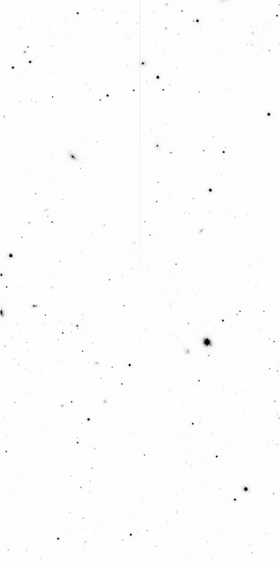 Preview of Sci-JMCFARLAND-OMEGACAM-------OCAM_r_SDSS-ESO_CCD_#76-Regr---Sci-56942.0729141-2411dd3f6bbe18c7aeba7a713ce927c1edbf918c.fits
