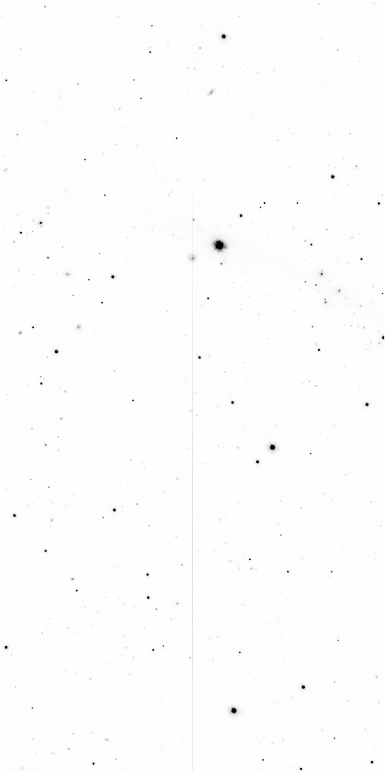 Preview of Sci-JMCFARLAND-OMEGACAM-------OCAM_r_SDSS-ESO_CCD_#76-Regr---Sci-56942.0737265-c1fe31d571041427f700e1ff8c7dd02492610521.fits