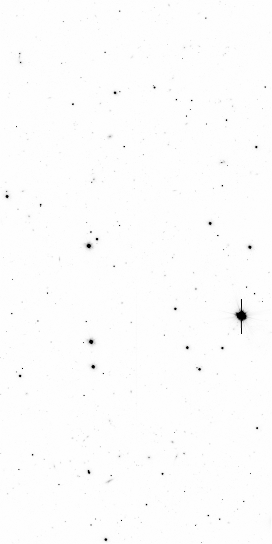 Preview of Sci-JMCFARLAND-OMEGACAM-------OCAM_r_SDSS-ESO_CCD_#76-Regr---Sci-56958.5077161-2b3110d33e1a8ceb4cfc4b237b0ac8187d656960.fits