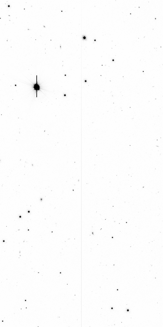 Preview of Sci-JMCFARLAND-OMEGACAM-------OCAM_r_SDSS-ESO_CCD_#76-Regr---Sci-56977.4881215-9ec58e4ef04bc547cd0da1d5bb55178584d1e5e3.fits