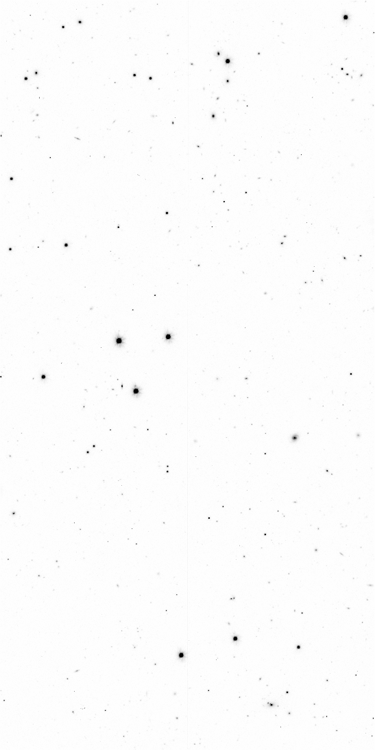Preview of Sci-JMCFARLAND-OMEGACAM-------OCAM_r_SDSS-ESO_CCD_#76-Regr---Sci-56978.0992368-730dc5e731b558790dd21fc24e3378aa0c4e6afa.fits