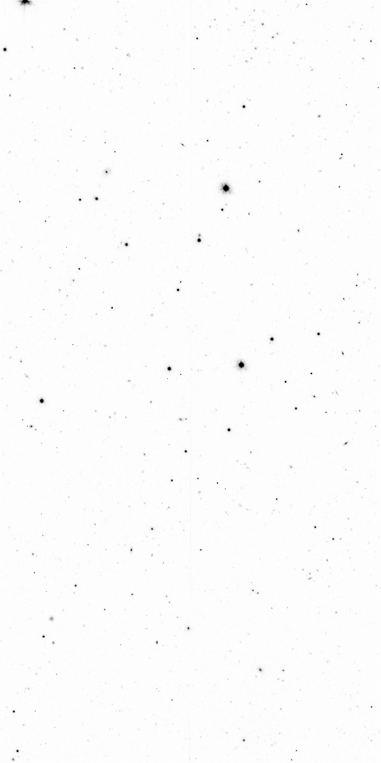 Preview of Sci-JMCFARLAND-OMEGACAM-------OCAM_r_SDSS-ESO_CCD_#76-Regr---Sci-56978.3912386-00b5bb241ace61ae1277d4a6905639e7c7ef3d85.fits