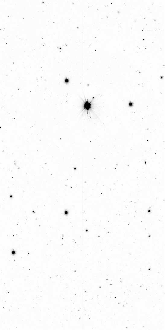 Preview of Sci-JMCFARLAND-OMEGACAM-------OCAM_r_SDSS-ESO_CCD_#76-Regr---Sci-56978.7000048-e1b403cb7a6b10df04bb11fde7b1a7aebb439f4a.fits