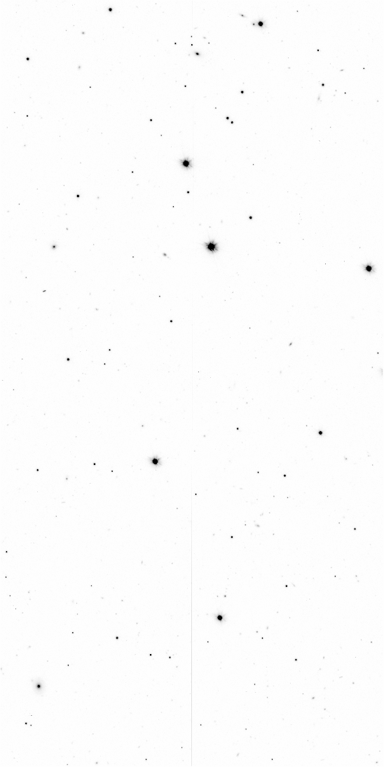 Preview of Sci-JMCFARLAND-OMEGACAM-------OCAM_r_SDSS-ESO_CCD_#76-Regr---Sci-56979.1526918-d912ece12fbe7354f6a2ae014e3c7cfe017a7b7e.fits