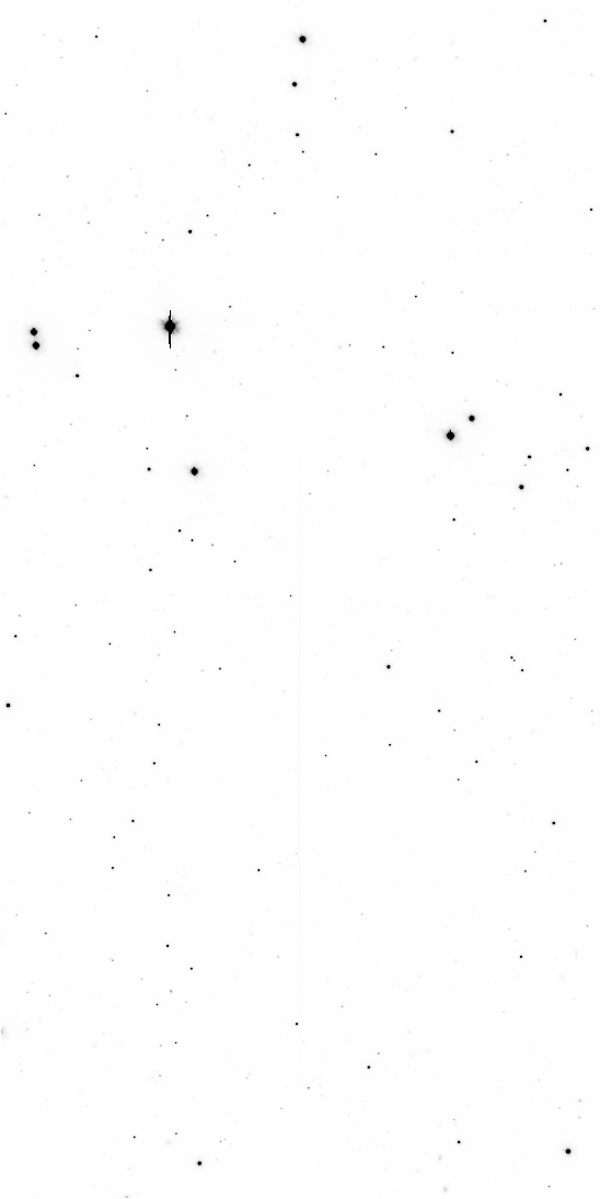 Preview of Sci-JMCFARLAND-OMEGACAM-------OCAM_r_SDSS-ESO_CCD_#76-Regr---Sci-56979.2324196-f5a4f66e7b334f385ccedd0e445197ad13b761e4.fits