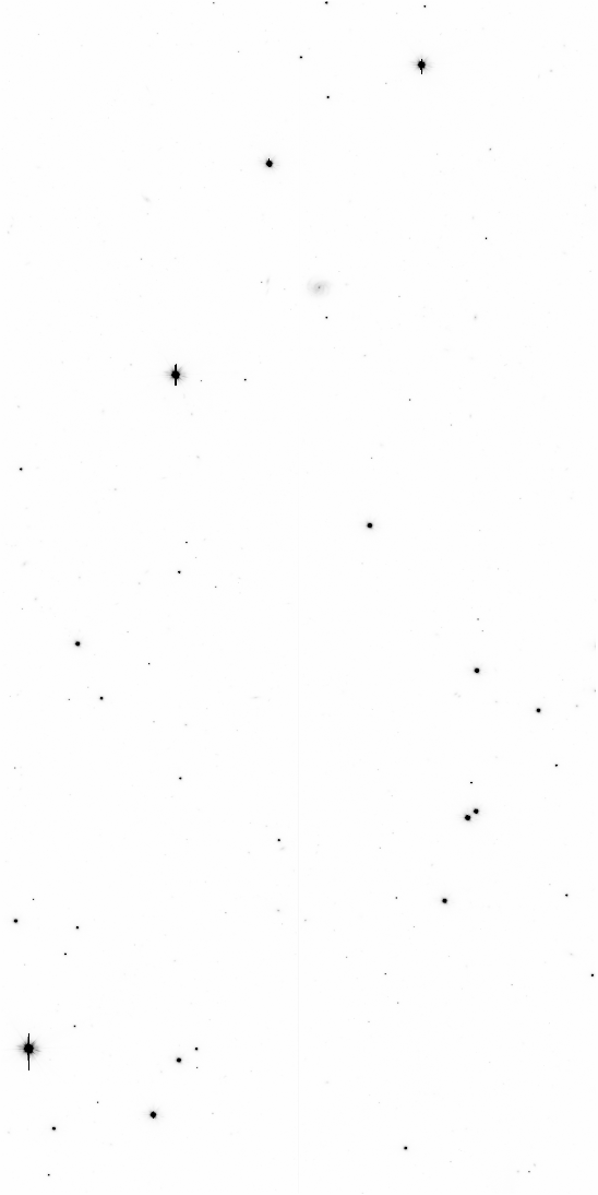 Preview of Sci-JMCFARLAND-OMEGACAM-------OCAM_r_SDSS-ESO_CCD_#76-Regr---Sci-56980.2505765-366199737a65bd7b365f30bf893759ddbe72dccd.fits