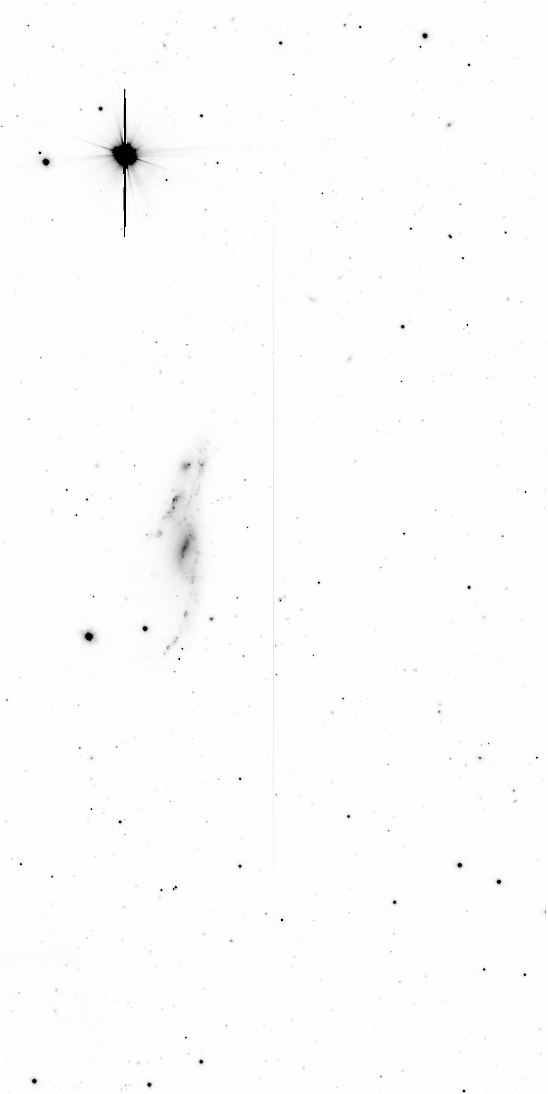 Preview of Sci-JMCFARLAND-OMEGACAM-------OCAM_r_SDSS-ESO_CCD_#76-Regr---Sci-56980.2921636-627bbfacac5226b4802baa6e28c80ce2313ca215.fits