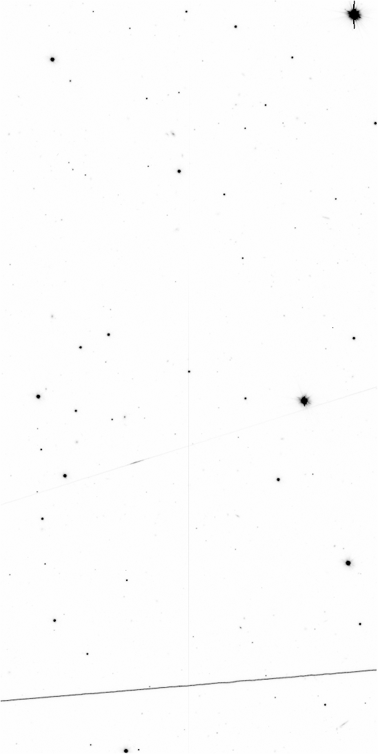 Preview of Sci-JMCFARLAND-OMEGACAM-------OCAM_r_SDSS-ESO_CCD_#76-Regr---Sci-56980.4479753-745d59255c489ac2092bebddead8fba95f868fb6.fits