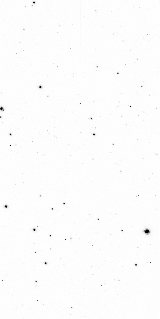 Preview of Sci-JMCFARLAND-OMEGACAM-------OCAM_r_SDSS-ESO_CCD_#76-Regr---Sci-56980.4487583-99b0988e30cacd11ec6898fb288c69daad47cd22.fits