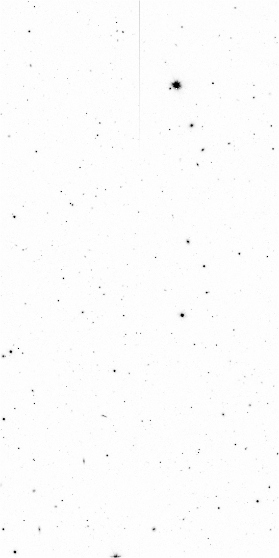 Preview of Sci-JMCFARLAND-OMEGACAM-------OCAM_r_SDSS-ESO_CCD_#76-Regr---Sci-56980.4916836-b8df5c4f99d74e3deba12280606d9ce24033cebb.fits