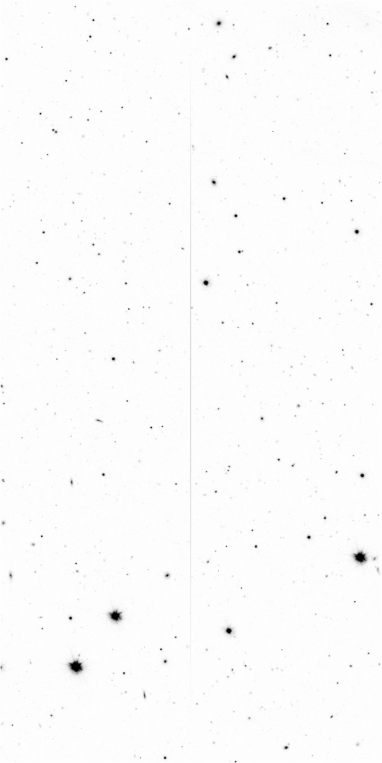 Preview of Sci-JMCFARLAND-OMEGACAM-------OCAM_r_SDSS-ESO_CCD_#76-Regr---Sci-56980.4921347-fa9dc8657ca9a887633fe091718812f4ecdf47b7.fits