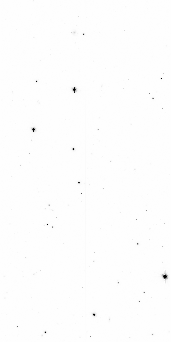 Preview of Sci-JMCFARLAND-OMEGACAM-------OCAM_r_SDSS-ESO_CCD_#76-Regr---Sci-56980.7794691-71bd37667c7f100c8a62a68216de5bf0a30a2f52.fits