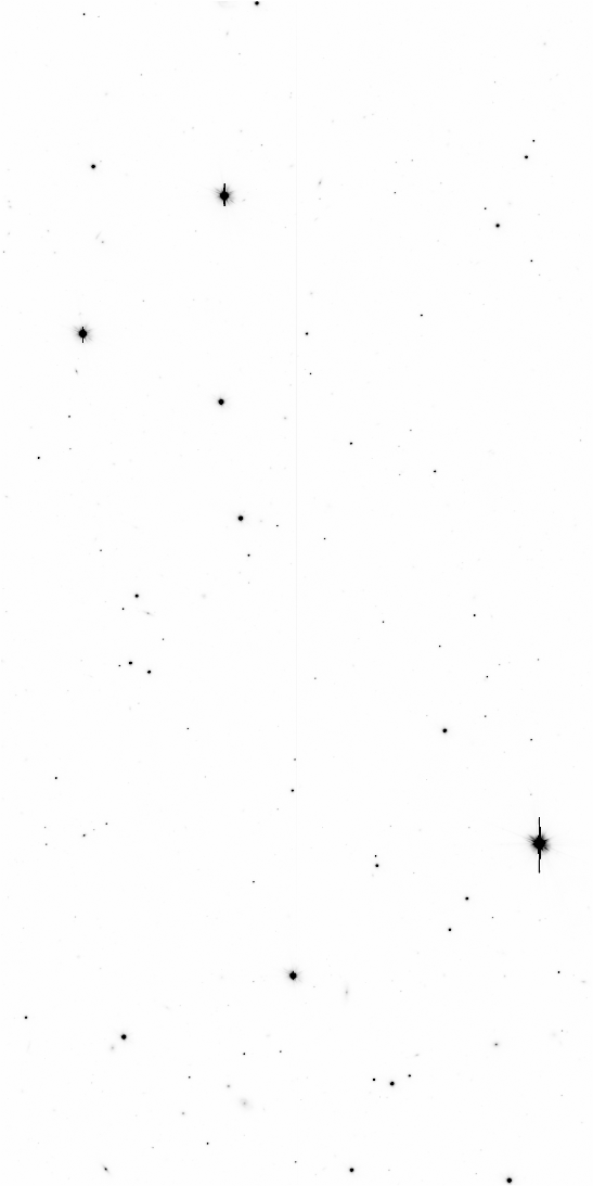 Preview of Sci-JMCFARLAND-OMEGACAM-------OCAM_r_SDSS-ESO_CCD_#76-Regr---Sci-56980.7813048-0b77531aa6f88ddf3d61e0622bf39e9fe91881db.fits