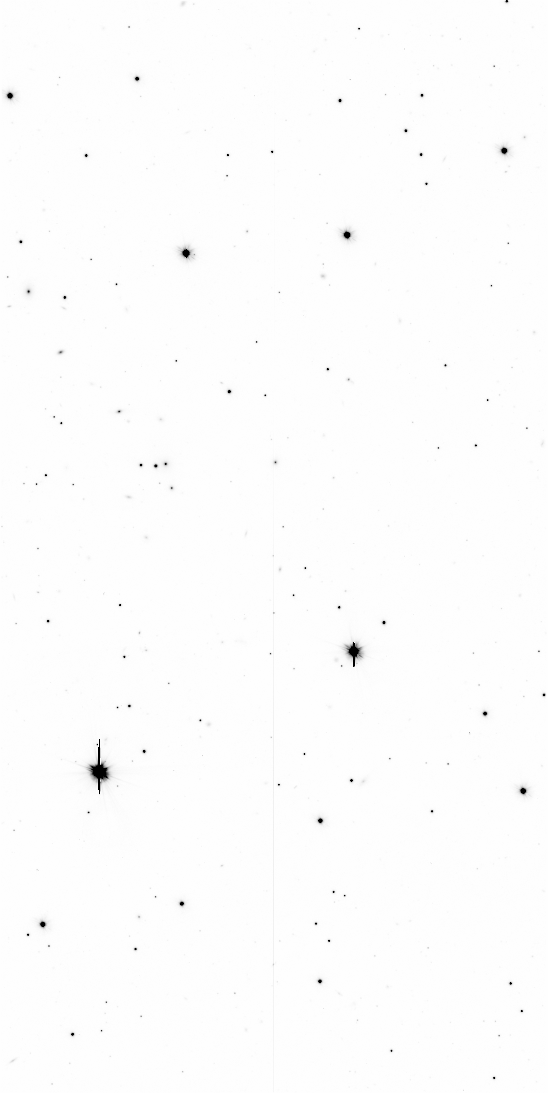 Preview of Sci-JMCFARLAND-OMEGACAM-------OCAM_r_SDSS-ESO_CCD_#76-Regr---Sci-56980.8601915-4cce7b3c84aa07b177592b7b637af968988a8a10.fits
