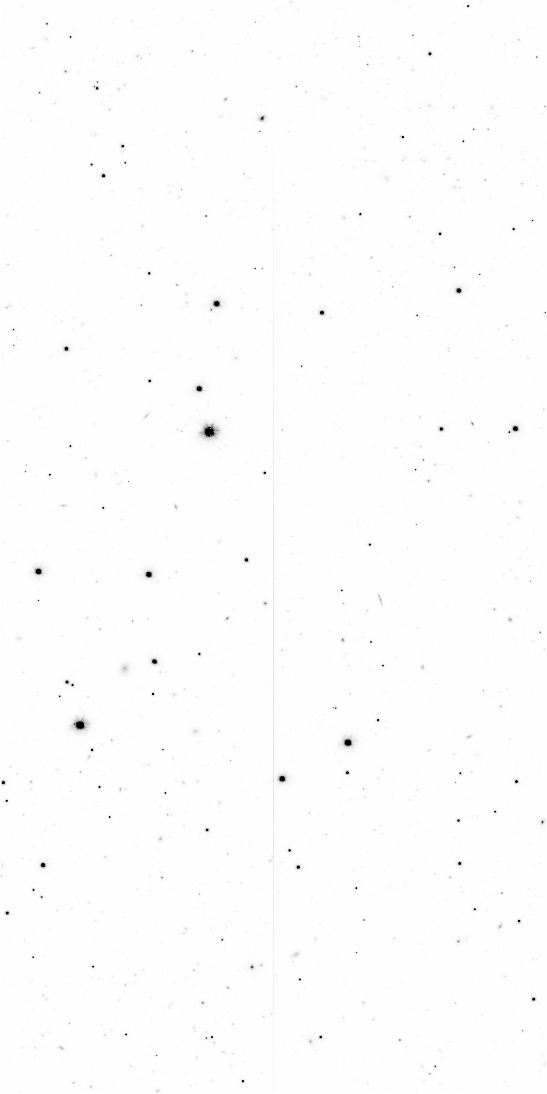 Preview of Sci-JMCFARLAND-OMEGACAM-------OCAM_r_SDSS-ESO_CCD_#76-Regr---Sci-56981.1071612-054d7bd628e8a6c99dba7d7d81e6866099448e92.fits