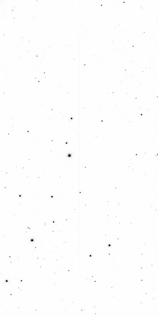 Preview of Sci-JMCFARLAND-OMEGACAM-------OCAM_r_SDSS-ESO_CCD_#76-Regr---Sci-56981.1074967-e806d5de0e69aec8271fcbd40f70ec3f7aa70823.fits