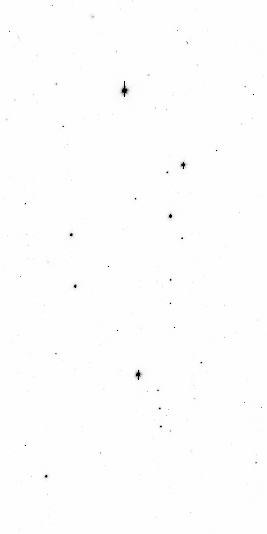Preview of Sci-JMCFARLAND-OMEGACAM-------OCAM_r_SDSS-ESO_CCD_#76-Regr---Sci-56981.5922820-59ea7bcddb755ae33cf5185b78ca85f8763470d9.fits
