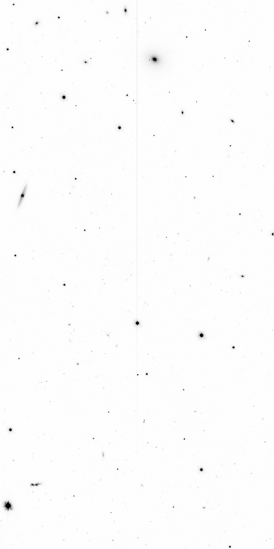 Preview of Sci-JMCFARLAND-OMEGACAM-------OCAM_r_SDSS-ESO_CCD_#76-Regr---Sci-56981.9499371-8e32c5dd7e101c4e6f942bfc5877f7695ae043f2.fits