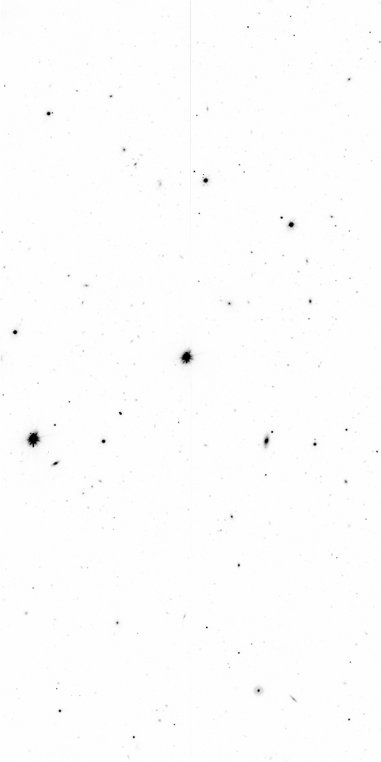 Preview of Sci-JMCFARLAND-OMEGACAM-------OCAM_r_SDSS-ESO_CCD_#76-Regr---Sci-56982.0395841-3f7c8b6dd8a626d64860467857238b9c997c7c2e.fits