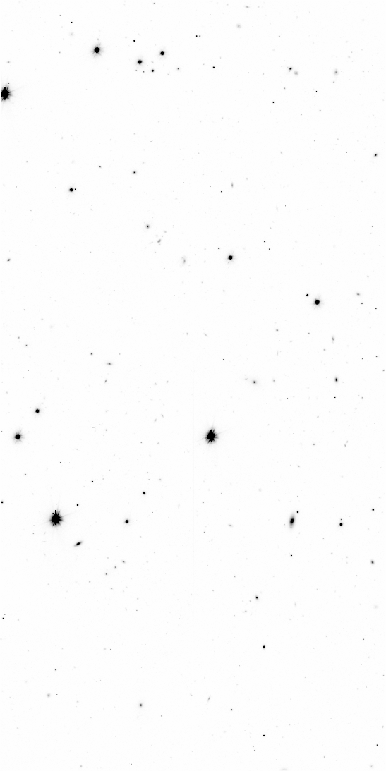 Preview of Sci-JMCFARLAND-OMEGACAM-------OCAM_r_SDSS-ESO_CCD_#76-Regr---Sci-56982.0401779-61525de4db3eb11ad6d8b352225a382d6e1c295b.fits