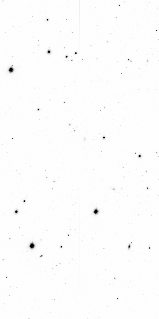 Preview of Sci-JMCFARLAND-OMEGACAM-------OCAM_r_SDSS-ESO_CCD_#76-Regr---Sci-56982.0407213-94ad262f34efd248b9ba27a36ec5061f4d4d2c7e.fits