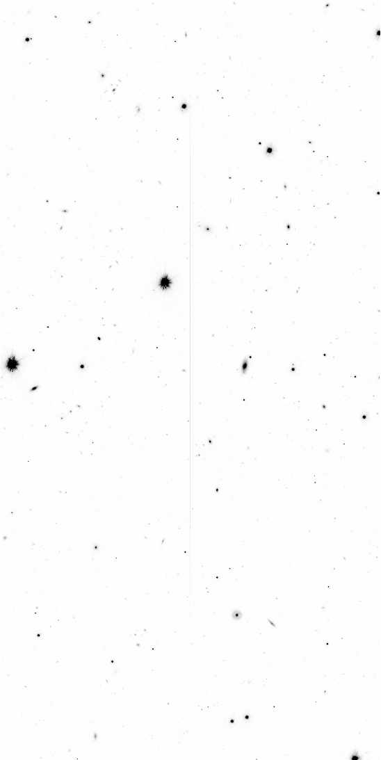 Preview of Sci-JMCFARLAND-OMEGACAM-------OCAM_r_SDSS-ESO_CCD_#76-Regr---Sci-56982.0415574-102ef6d550400cbe04473297f113f16a976f0267.fits