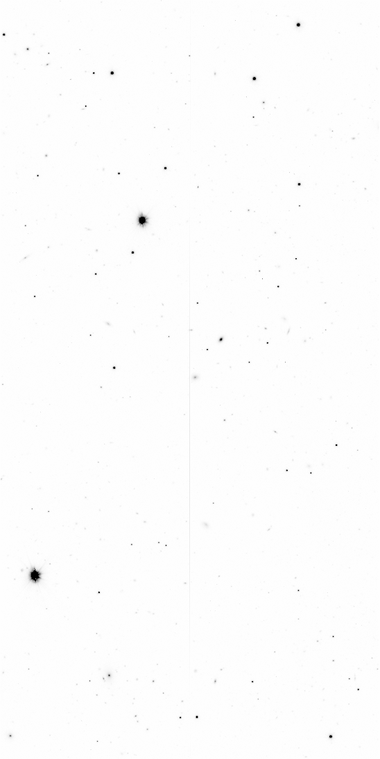 Preview of Sci-JMCFARLAND-OMEGACAM-------OCAM_r_SDSS-ESO_CCD_#76-Regr---Sci-56982.1459740-432027275ae4f363673fa496e038e12b1f860c67.fits