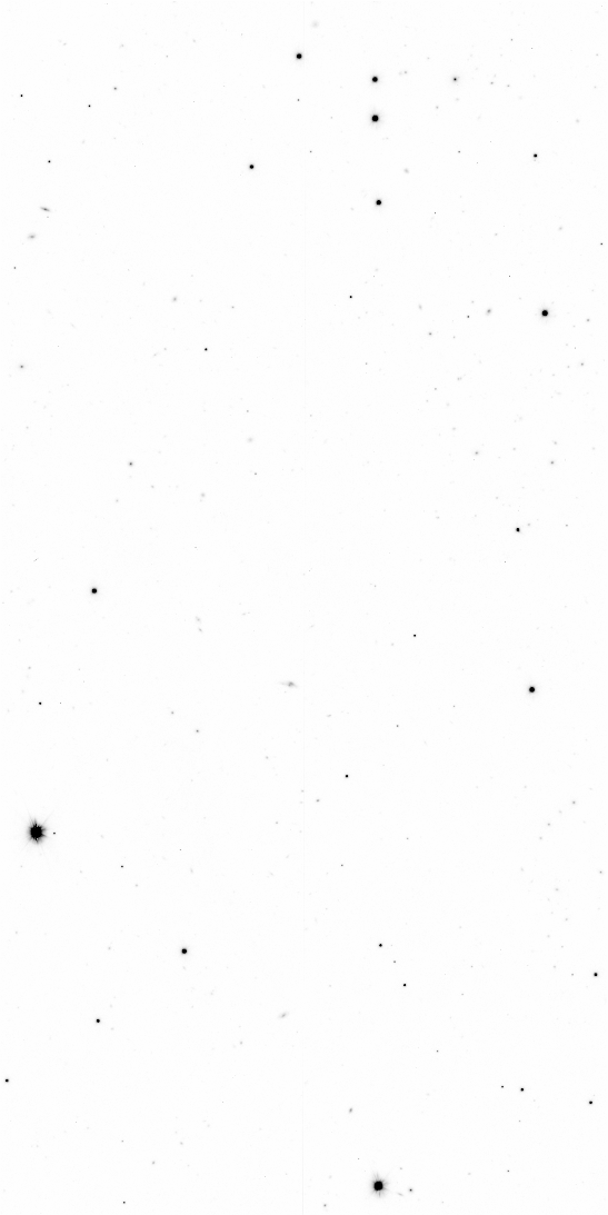 Preview of Sci-JMCFARLAND-OMEGACAM-------OCAM_r_SDSS-ESO_CCD_#76-Regr---Sci-56982.5128209-d8fa693ce0233a0dfbcbc65c4413e489f9b94ae7.fits