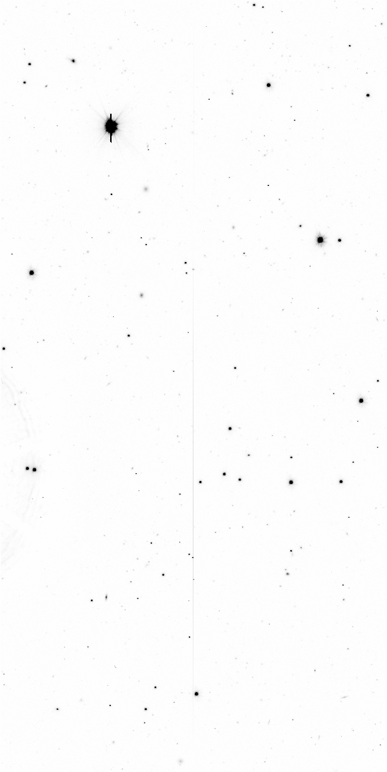 Preview of Sci-JMCFARLAND-OMEGACAM-------OCAM_r_SDSS-ESO_CCD_#76-Regr---Sci-56982.6353554-696c767498e31e7bd6090ecba4d57c0310cf14ad.fits