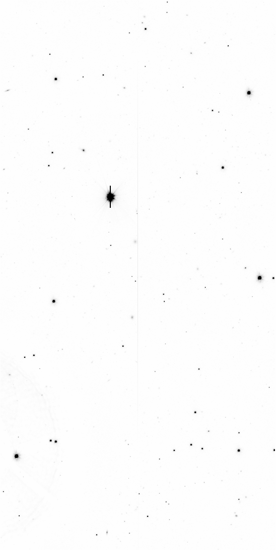 Preview of Sci-JMCFARLAND-OMEGACAM-------OCAM_r_SDSS-ESO_CCD_#76-Regr---Sci-56982.6365609-5543116664ebd3117331c218d94cc518025db040.fits
