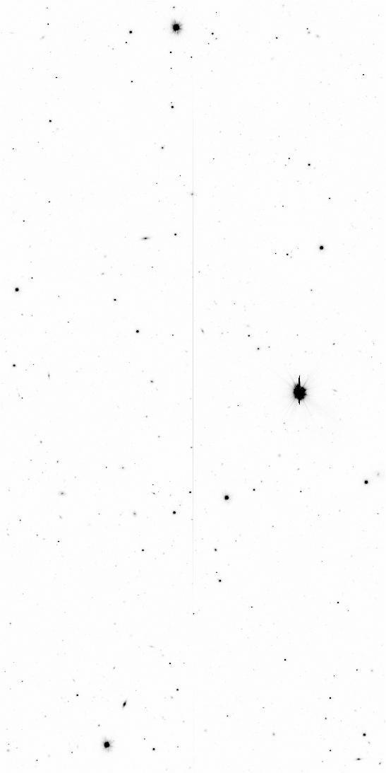 Preview of Sci-JMCFARLAND-OMEGACAM-------OCAM_r_SDSS-ESO_CCD_#76-Regr---Sci-56982.9994904-bc49423fb98d60bb982a70f785a67cadc89558a6.fits